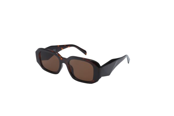 LE8190 - Imagen 4