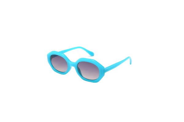 LE8210 - Imagen 2