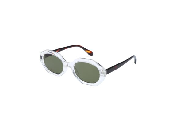 LE8210 - Imagen 3