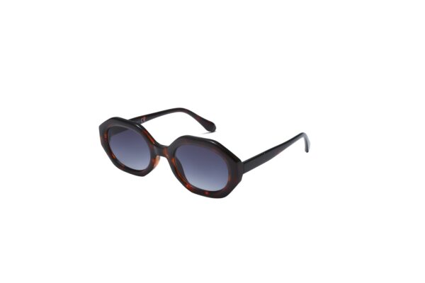 LE8210 - Imagen 4