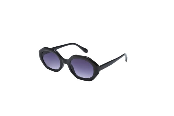 LE8210 - Imagen 5