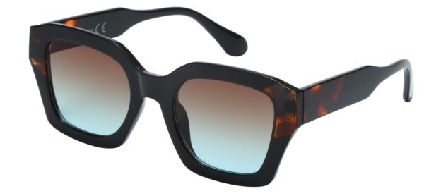 LE8212 - Imagen 5