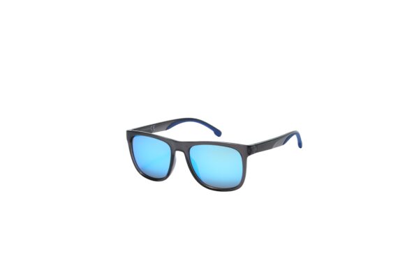 LE8211 - Imagen 2