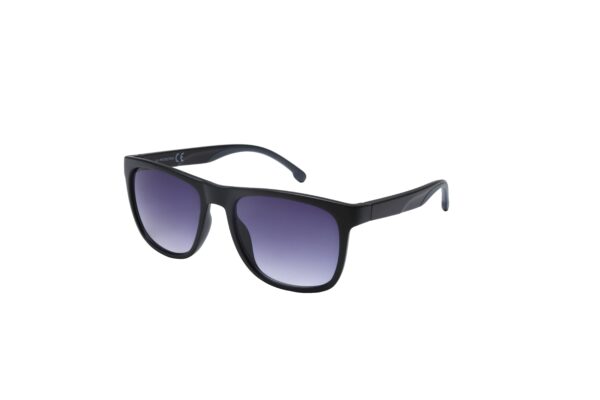 LE8211 - Imagen 3