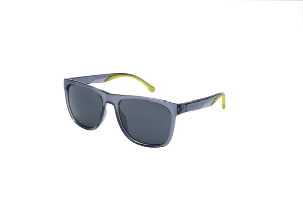 LE8211 - Imagen 4