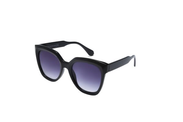 LE8216 - Imagen 2