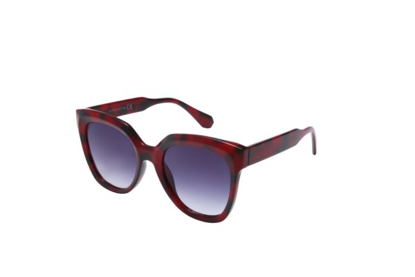 LE8216 - Imagen 4