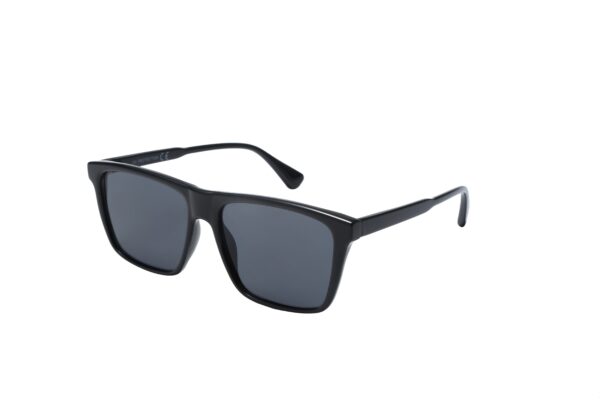 LE8218 - Imagen 2