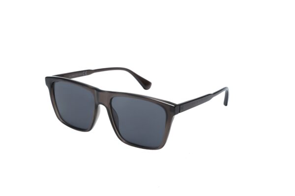 LE8218 - Imagen 4
