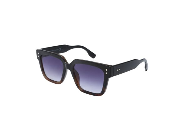 LE8217 - Imagen 2