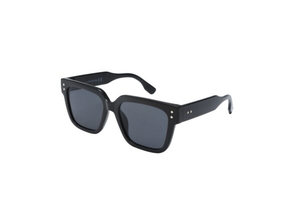LE8217 - Imagen 4