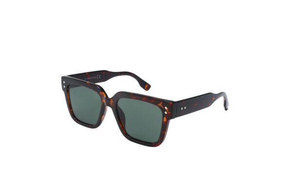 LE8217 - Imagen 5