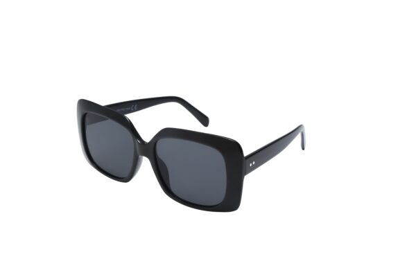 LE8219 - Imagen 3