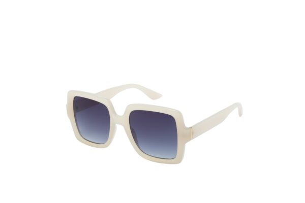 LE8221 - Imagen 4