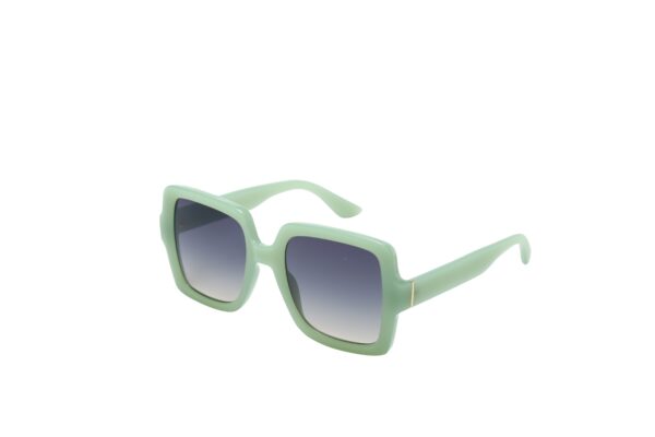 LE8221 - Imagen 5