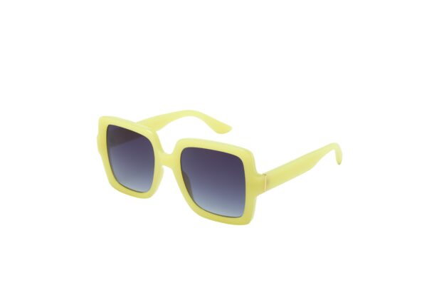 LE8221 - Imagen 6