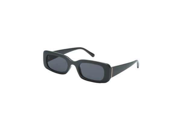 LE8223 - Imagen 4