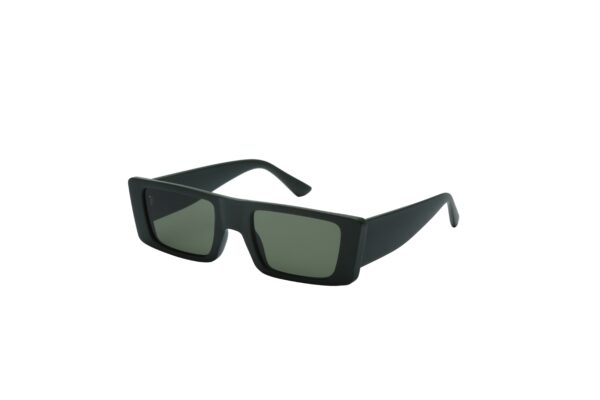 LE8224 - Imagen 2