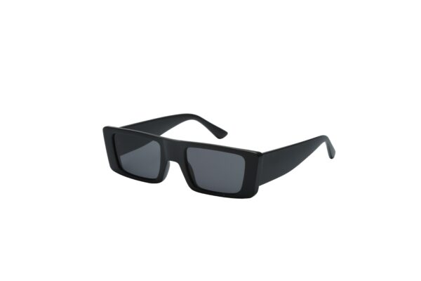 LE8224 - Imagen 3