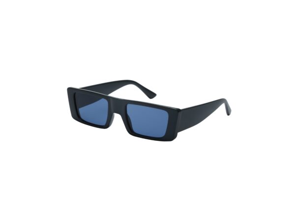 LE8224 - Imagen 5