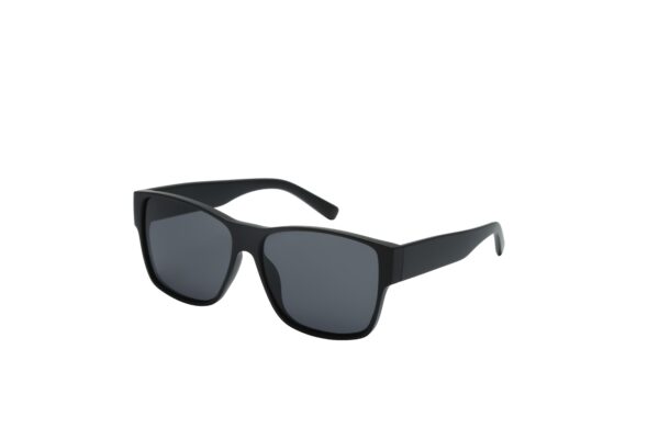 LE8229 - Imagen 2