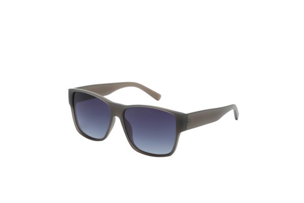 LE8229 - Imagen 4