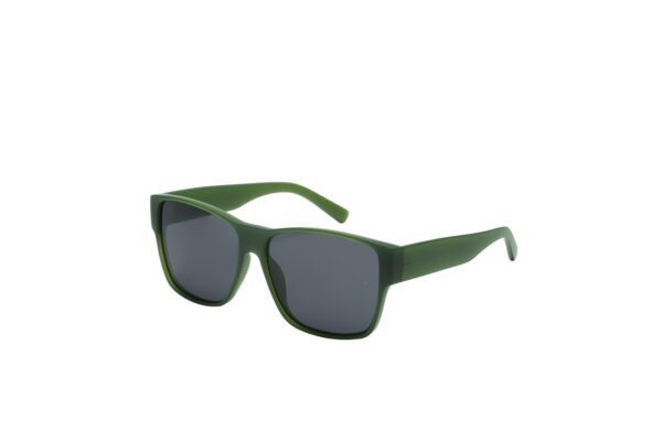 LE8229 - Imagen 5
