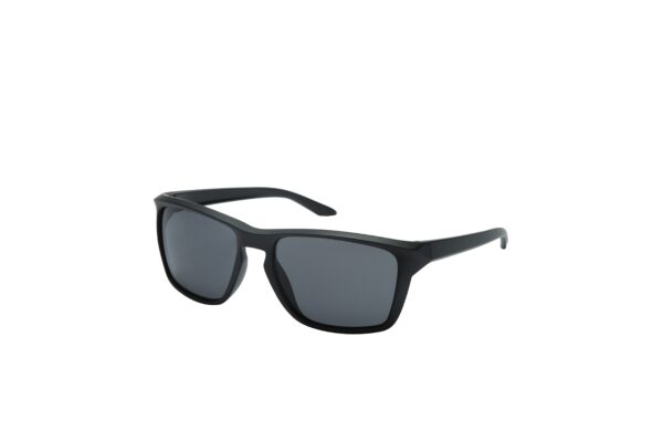 LE8231 - Imagen 2