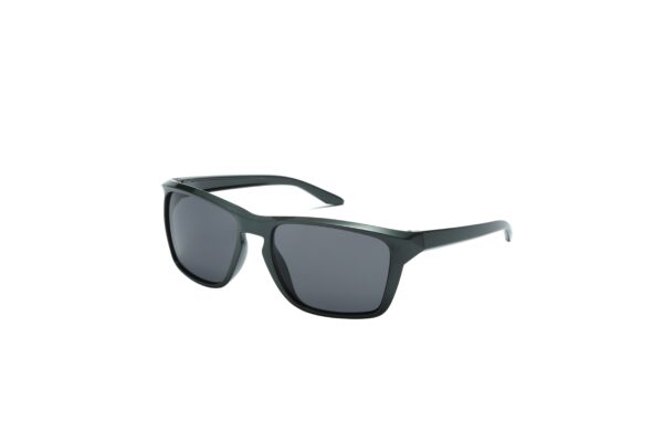 LE8231 - Imagen 4
