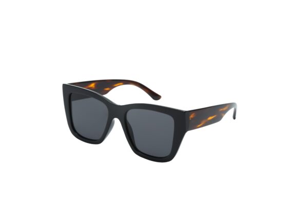 LE8233 - Imagen 2