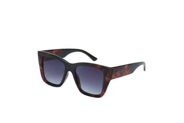 LE8233 - Imagen 5