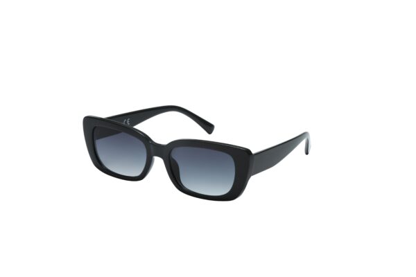 LE8234 - Imagen 2
