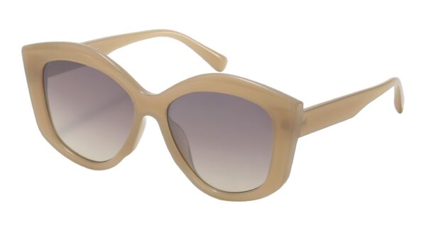 LE8160 - Imagen 3