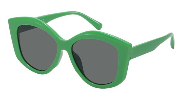 LE8160 - Imagen 4