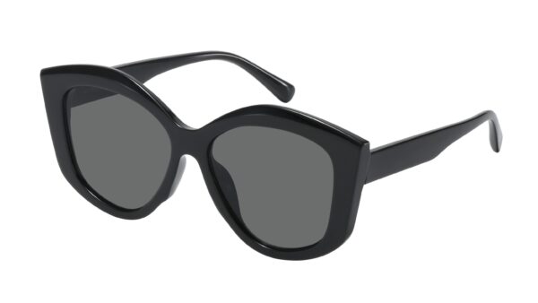 LE8160 - Imagen 5