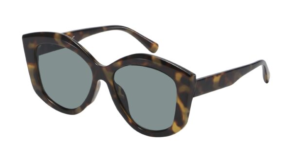 LE8160 - Imagen 6