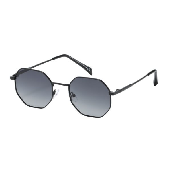 203002 - Imagen 3