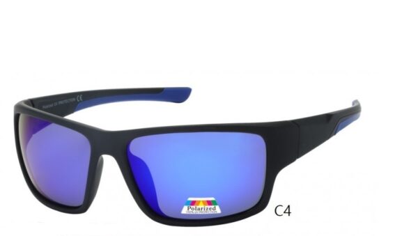 203043 - Imagen 5