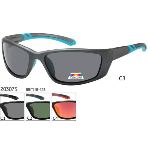 203075 - Imagen 5