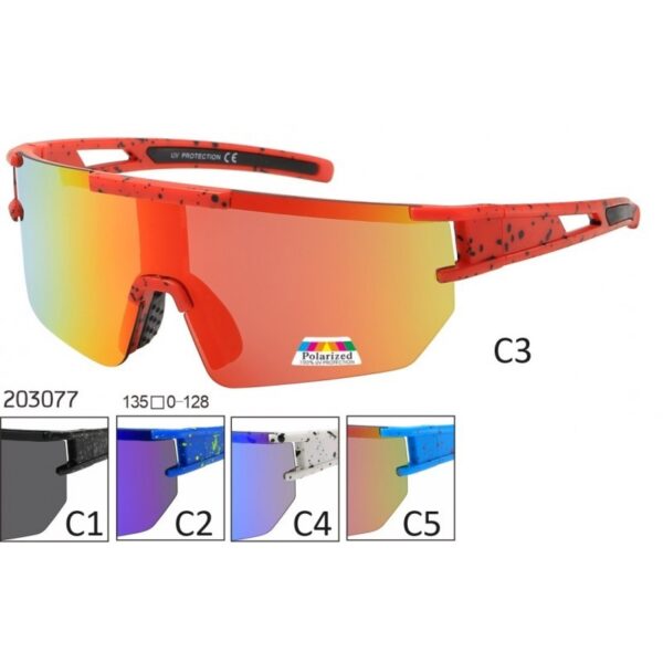 203077 - Imagen 5