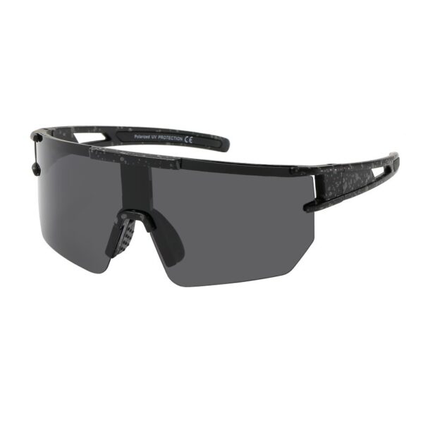 203077 - Imagen 6