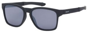 AS61138 C1