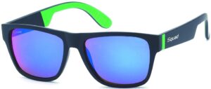 AS61109V C2