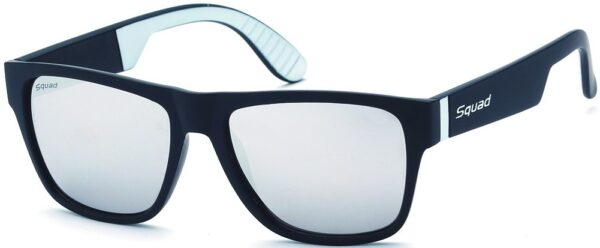 AS61109V C5
