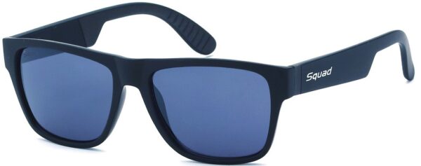 AS61109 C6