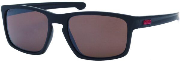 AS61104 C2