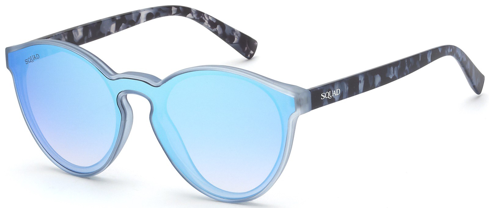 AS61174-1 - Imagen 2