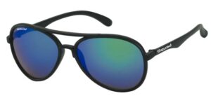 AS61062A-5