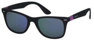 AS61091V-1