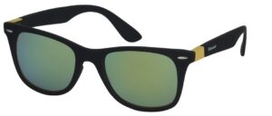 AS61091V-3